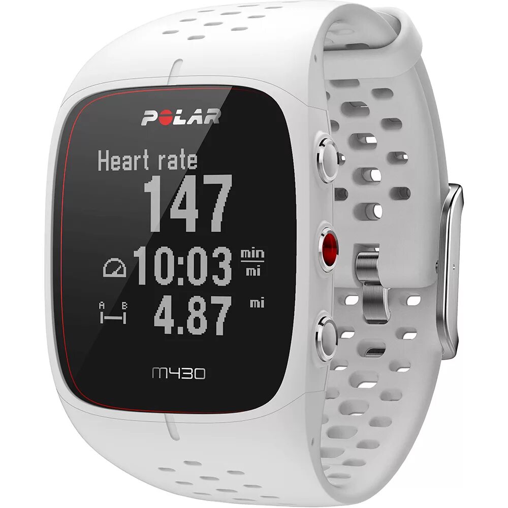 Умные часы polar. Пульсометр polar m430. пульсометр polar m430 белый. polar m430 white 90064407. часы для бега polar m430.