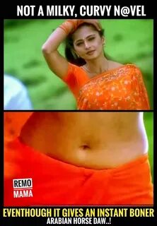 Navel memes ♥ Official page shenaked.org