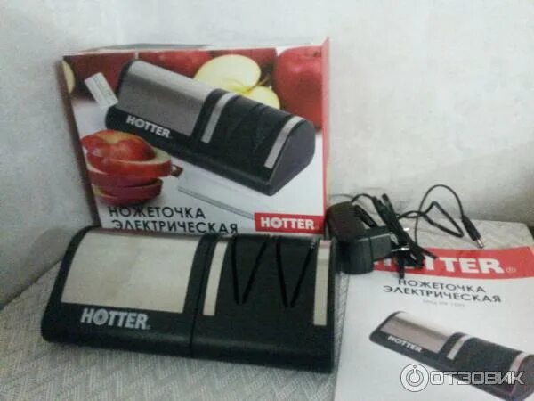 Hotter hx-1099. Ножеточка электрическая hotter. Ножеточка электрическая hotter. Ножеточка: rong sheng hx-001. Ножеточка электрическая hotter.