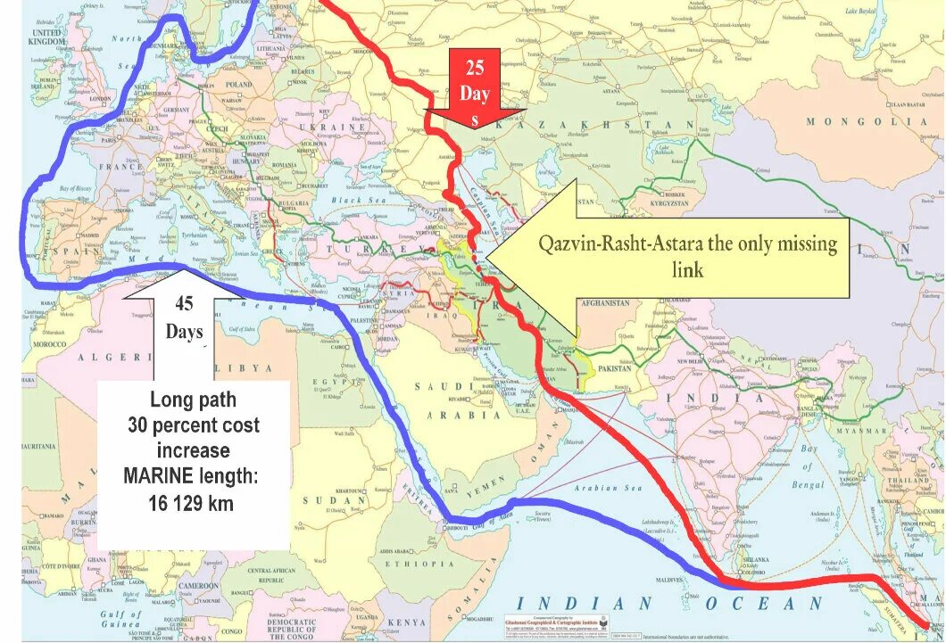 Железная дорога россия иран. Карта железных дорог Россия Иран. Железной дороги решт-Астара. Решт Астара железная дорога. ЖД Ирана схема.