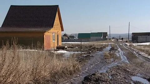 Погода ново иркутский