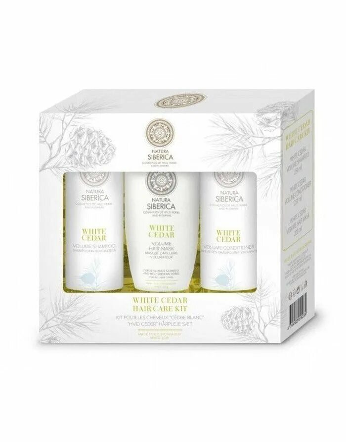 Siberica white. Natura siberika white. натура сиберика подарочные наборы. дорожный набор натура сиберика. шампунь натура сиберика 250мл.