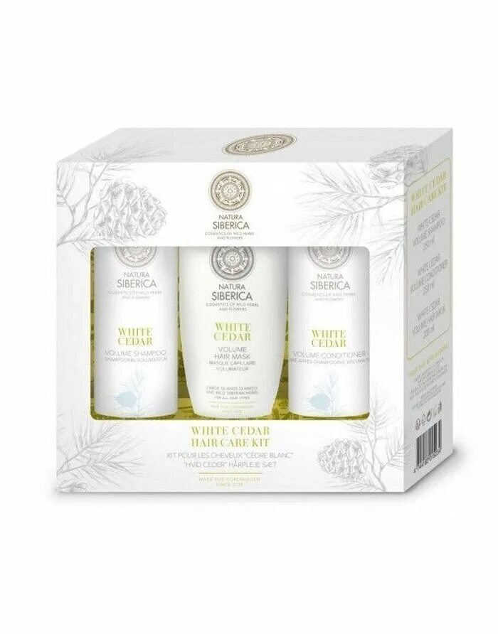 Natura Siberica White. Дорожный набор натура Сиберика. Натура Сиберика подарочные наборы. Натура Сиберика шампунь 250 мл. Natura siberica подарочный