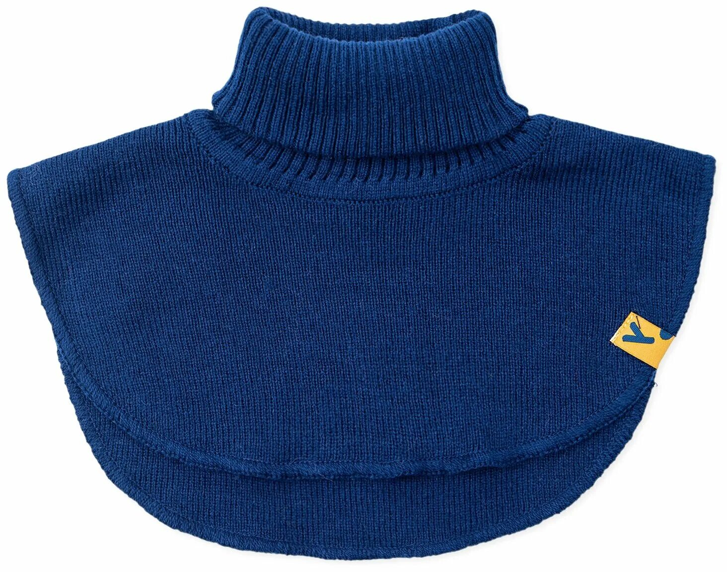 Манишка атон серый, р. Вязаная манишка для девочки. Манишка лесси флис. Вязаные ажурные манишки. Манишка под пальто.