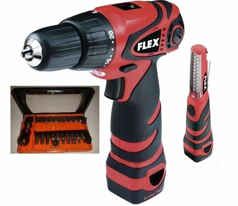 Шуруповерт 10 вольт. Flex шуруповерт 24v fxm202. flex шуруповерт 24 вольта. шуруповерт 10.8 вольт. шуруповерт. / flex/ fh1151x-2a.