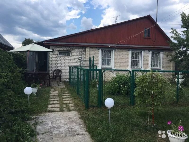 Посёлок Бабушкино Дзержинск. Дом в Дзержинске Нижегородской области. Дома в Дзержинске Нижегородской области. Поселок дачный Дзержинск.