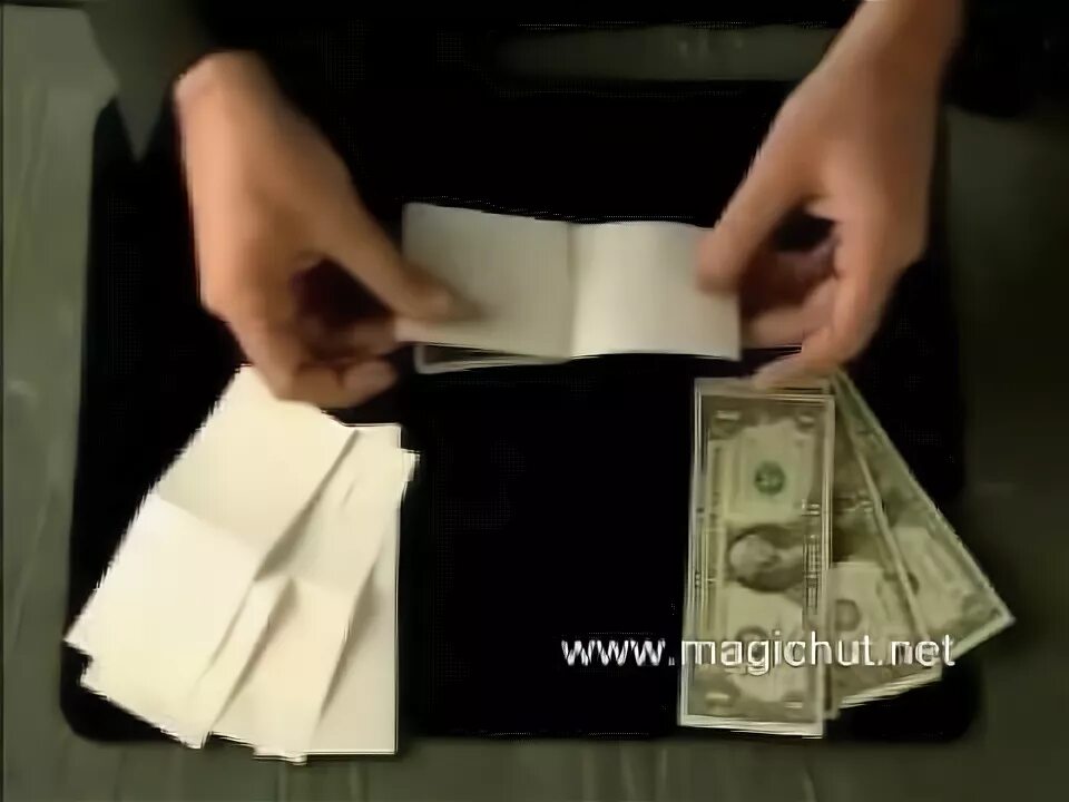 Покажи как деньги делают настоящие. Деньги из бумаги настоящую. фокусы с деньгами бумажными. фокус деньги из бумаги. сделать бумажные деньги.
