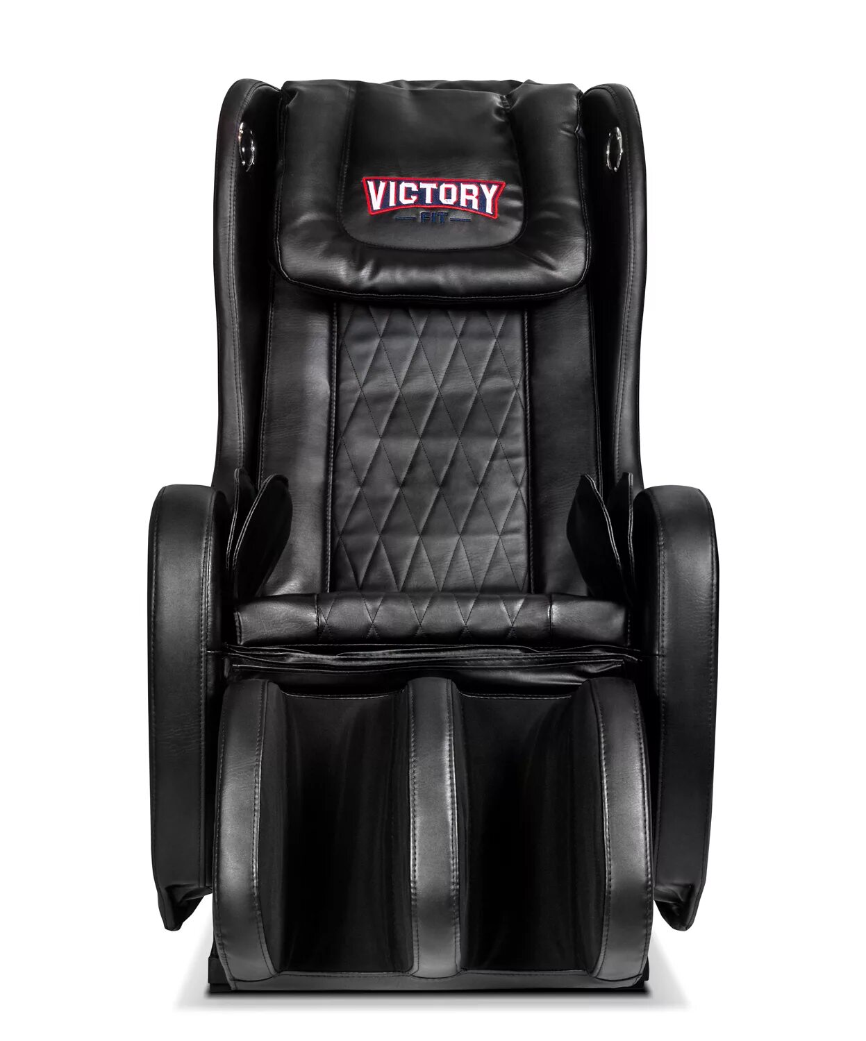 Стоимость массажного кресла. Массажное кресло VICTORYFIT VF-m78. Victory Fit массажное кресло. Массажное кресло am186. Кресло VF-m10.