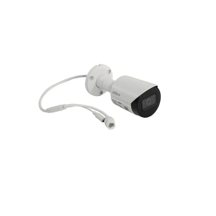 Dahua dh ipc hfw2431sp s. Dahua dh-ipc-hfw2230sp-s-0280b. dh-ipc-hfw2431sp-s-s2. dh-ipc-hfw2431sp-s-0280b. dahua dh-ipc-hfw2230sp-s-0360b.