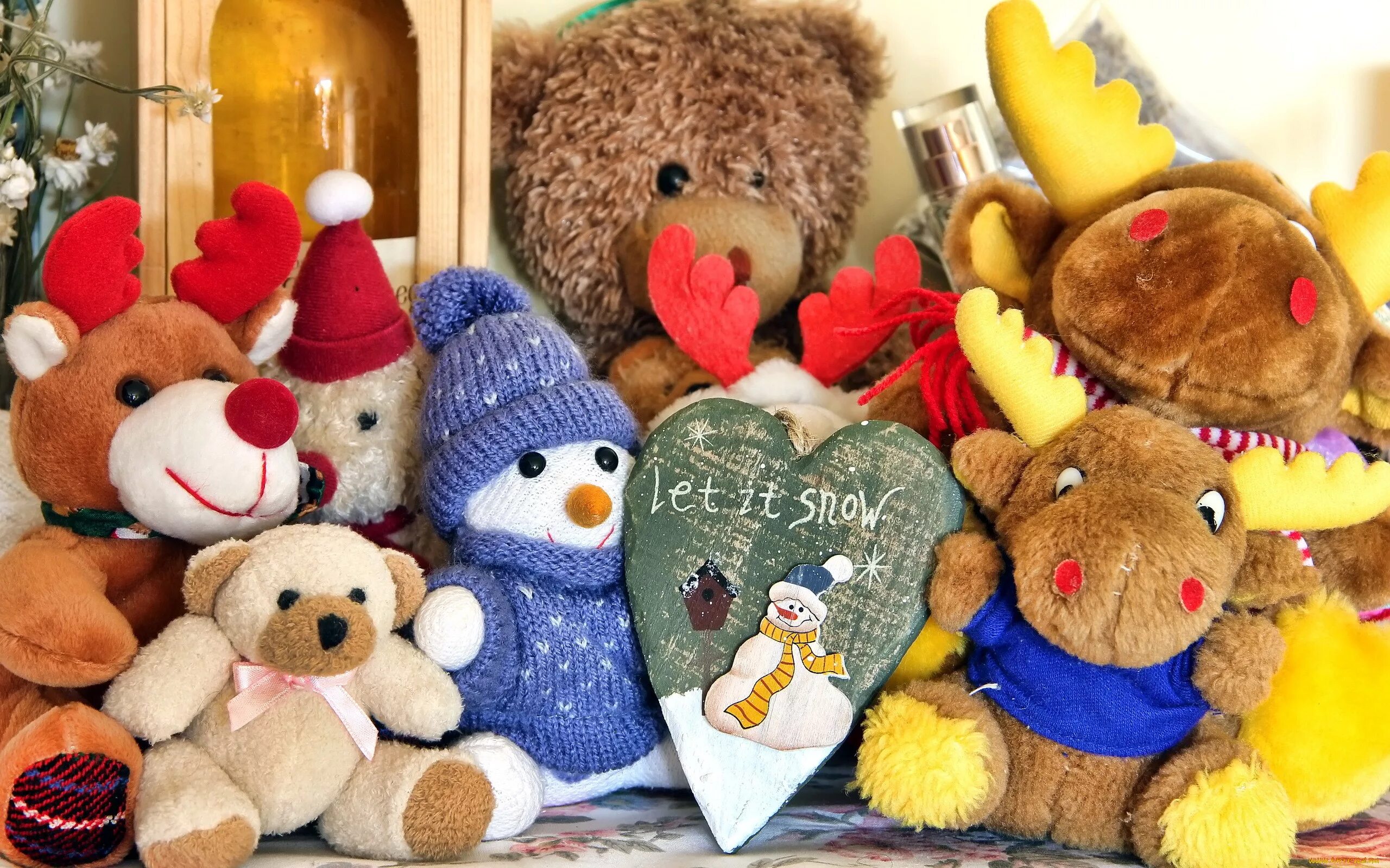 Мягкие игрушки картинки. Мягкие игрушки. Красивые игрушки. Красивые детские игрушки. Плюшевые игрушки.