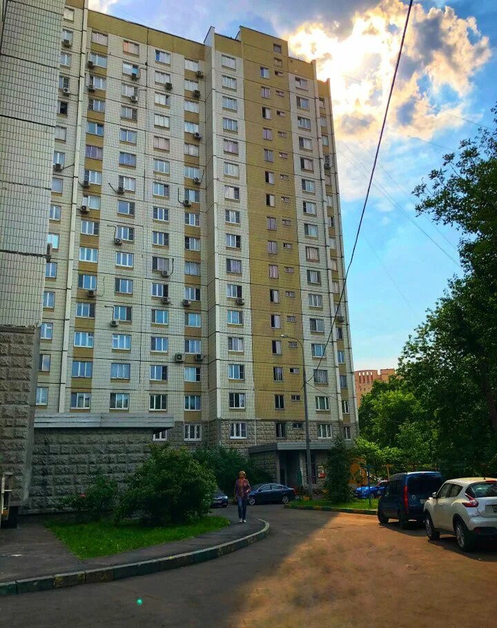 2. Москва мещерский переулок. Мещерский переулок 2к1. Москва мещерский переулок. 2 к1.