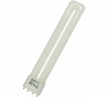 Лампа osram 2g11