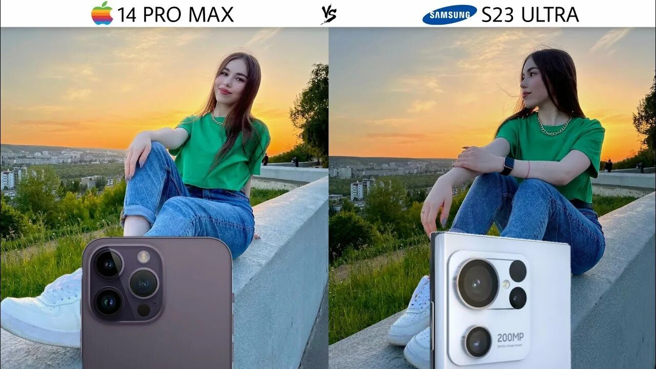 Samsung s23 и s23 сравнение. Новый айфон 14 Промакс. Iphone 14 Pro Max фронтальная камера. Айфон 14 Промакс в живую. Айфон 19 Промакс.