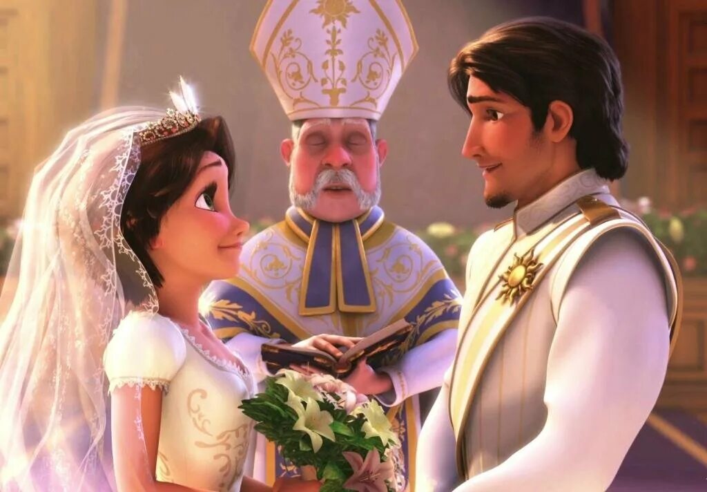 Tangled ever after 2012. Рапунцель 2 счастлива навсегда. Рапунцель навсегда 2012. Рапунцель навсегда 2012. Рапунцель счастлива навсегда мул.