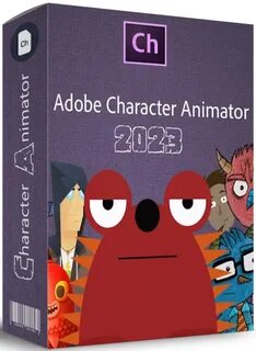 Animate 2023