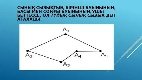 Пойыздың кондукторы жасырын камераны бұзады