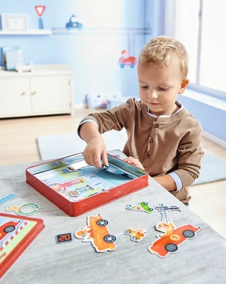 Magnetic games. Магнетик гейм. Настольная игра магнитные колокольчики. Magnetic games. Магнитная настольная игра.