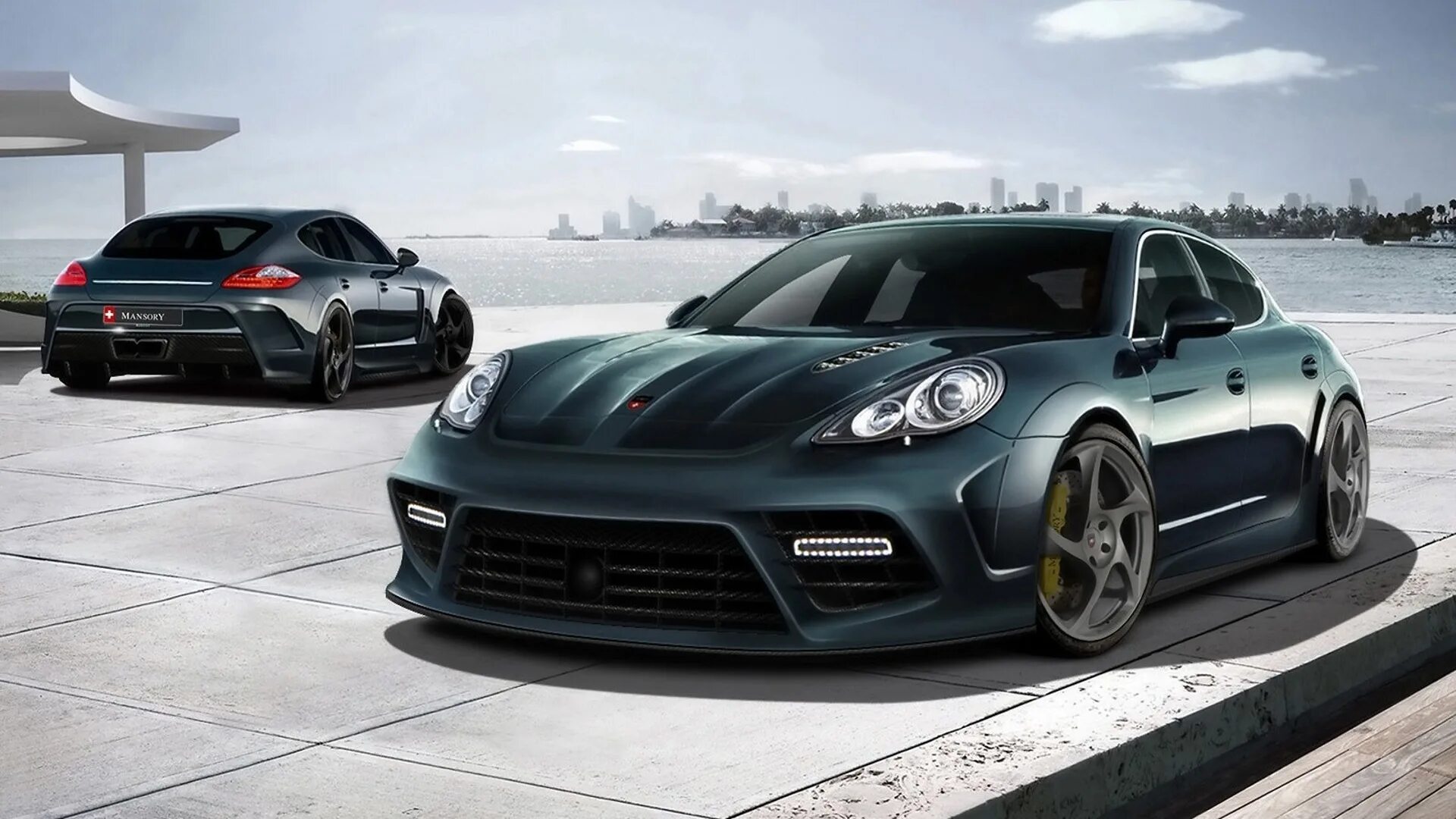 Крутые порши. Порше каррера гт кабриолет. Porsche 9ff 997. Машина порше 918 спайдер. Самые крутые порше.