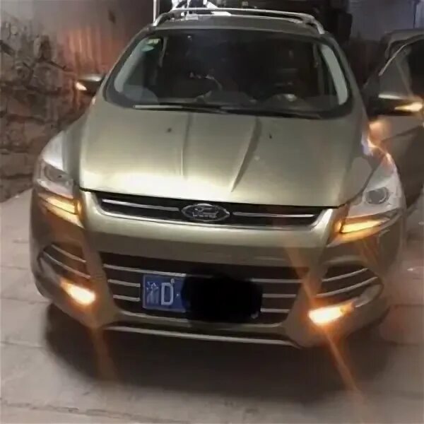 Ходовые огни форд фиеста мк6 2011. Дневные ходовые огни ford kuga 2. Дхо форд куга 1. Ходовые огни форд куга 2. Ходовые огни форд куга 2.