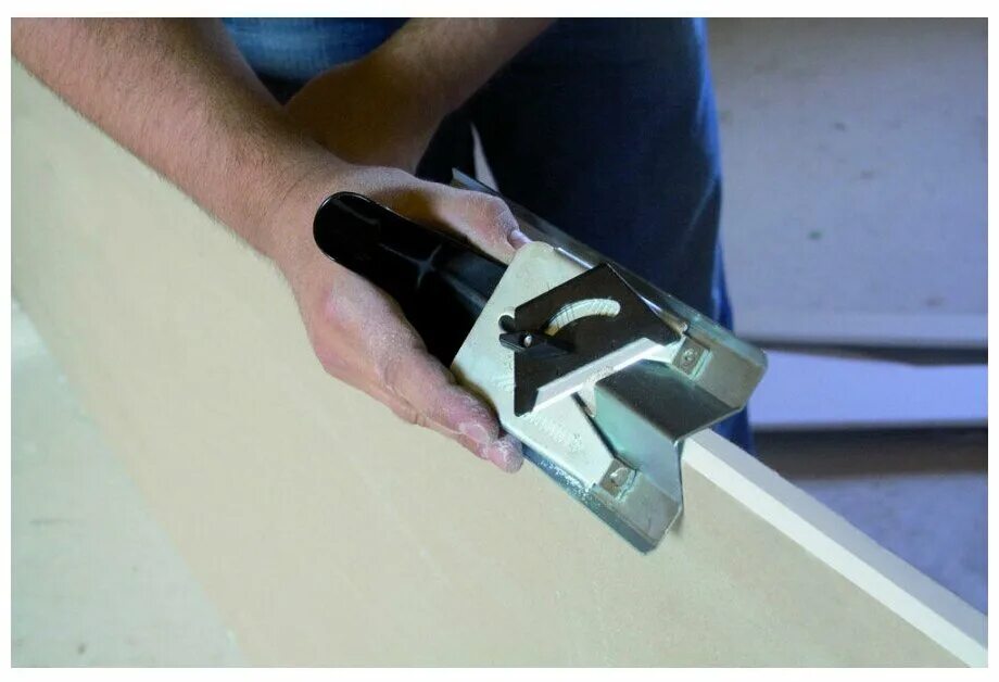 фрезер для снятия свесов ручной virutex fr256n. фрезер festool mfk 700 eq-set. Rc321s подрезатель кромки. Virutex fr292r. ручная кромкооблицовочная машинка virutex.