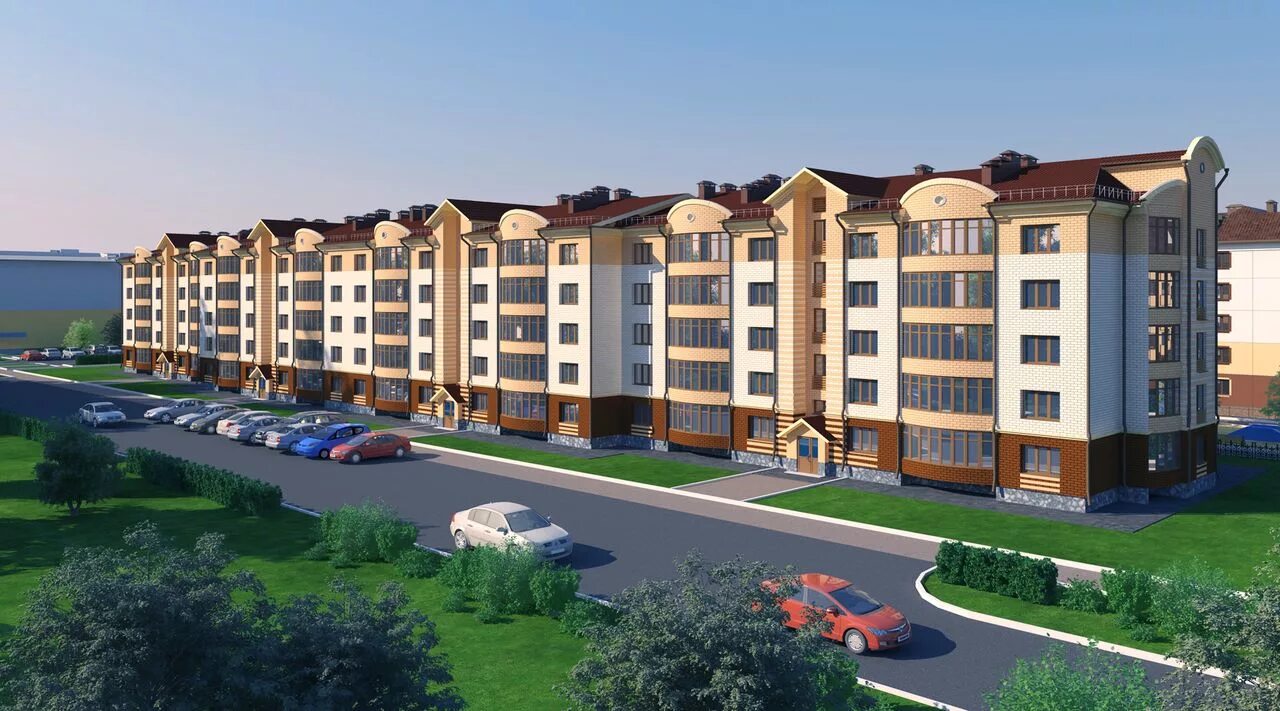 Фламинго новосибирск. Жилкомплекс фламинго новосибирск. фламинго 21 новосибирск. фламинго 19 новосибирск. микрорайон фламинго новосибирск расположение.