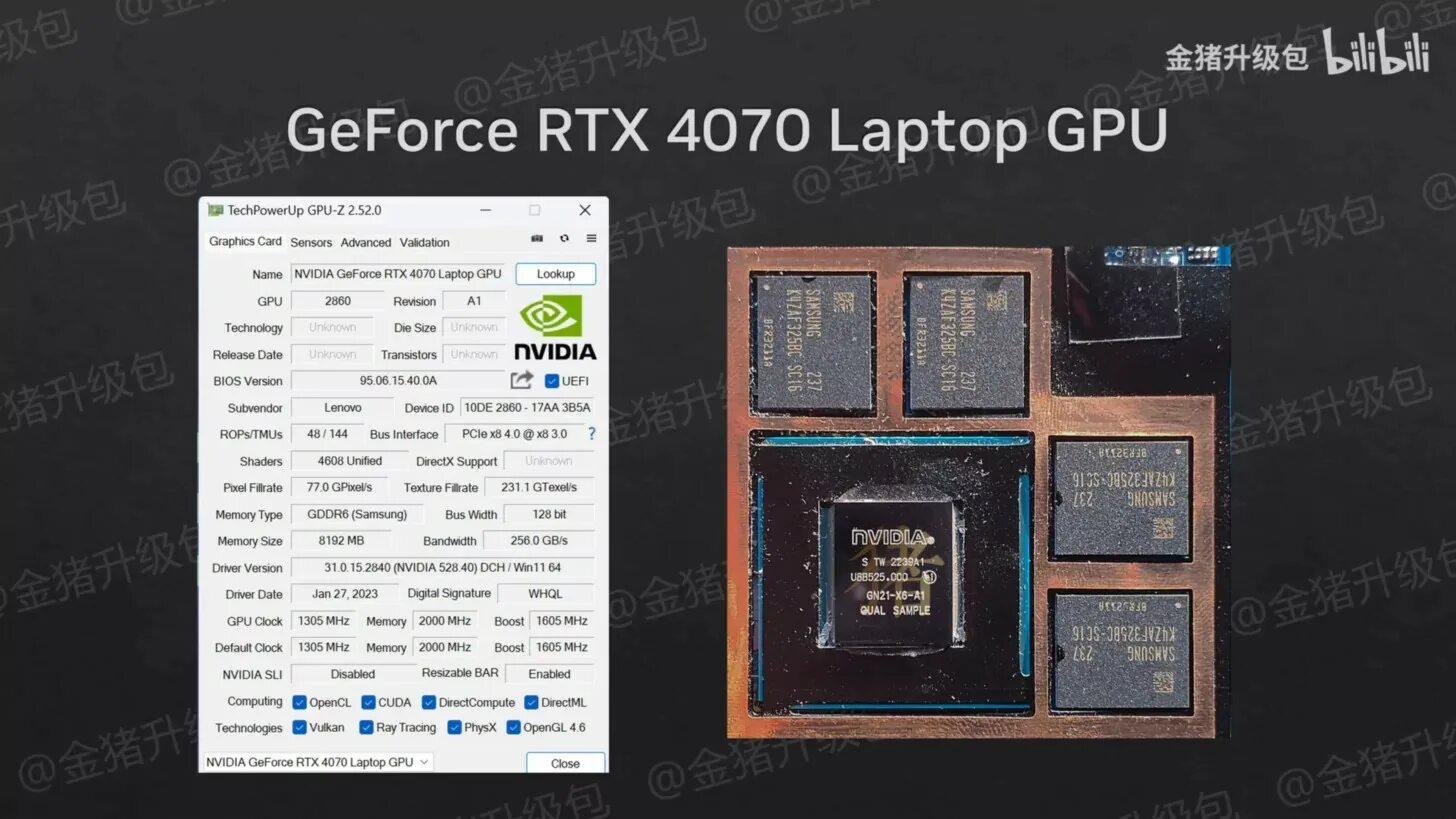Драйвер nvidia geforce rtx 4060 laptop gpu. Rtx 4060 для ноутбуков. geforce rtx 4060 laptop gpu. ноутбук на 4060 rtx. rtx 4050 для ноутбуков.