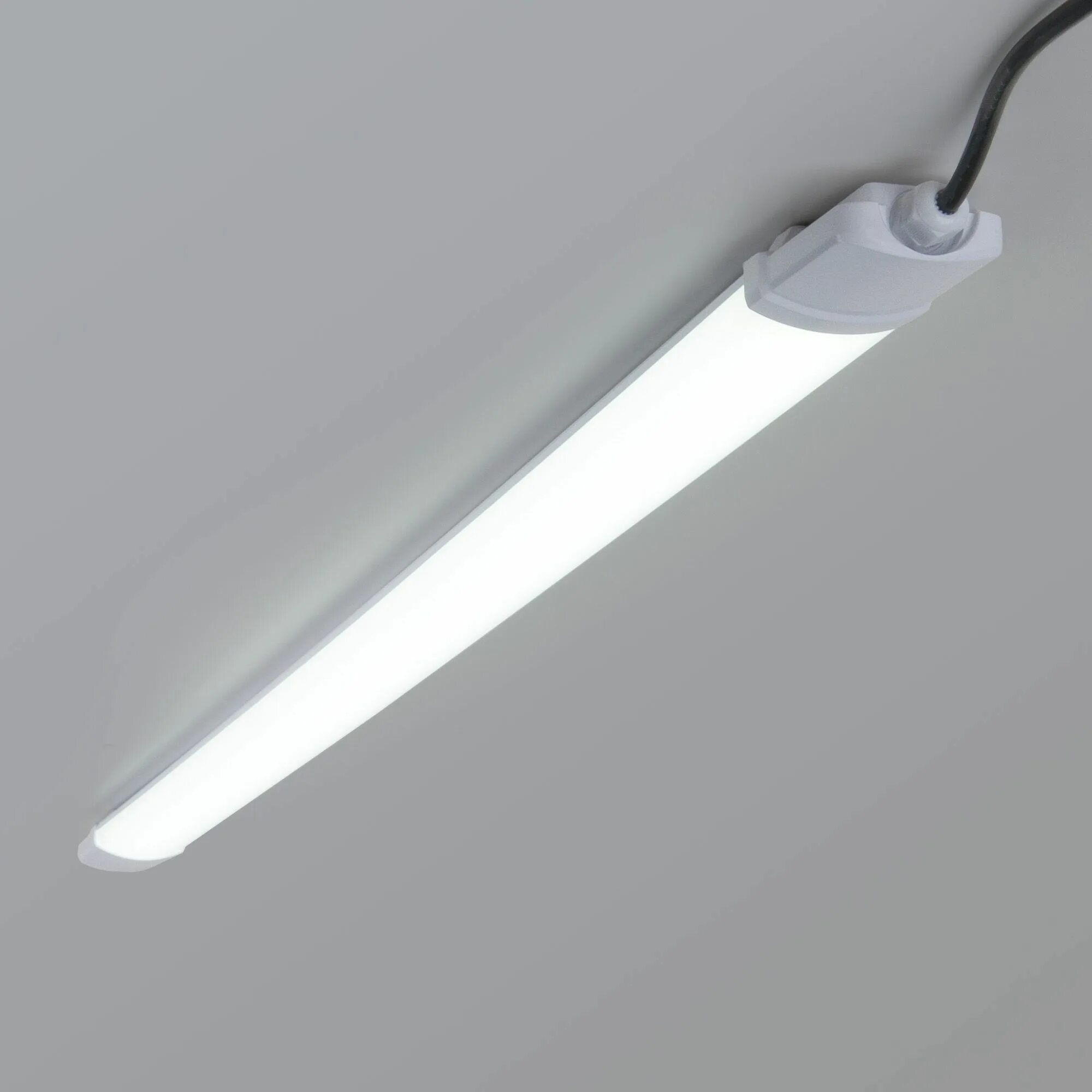Светодиодный подвесной линейный светильник profile 60l led/p (1000) 840. Paulmann уличные светильники. Светильник 36вт пылевлагозащищенный ip65. Тонкий светильник. Тонкий светильник.
