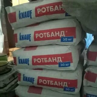 Продаж 15