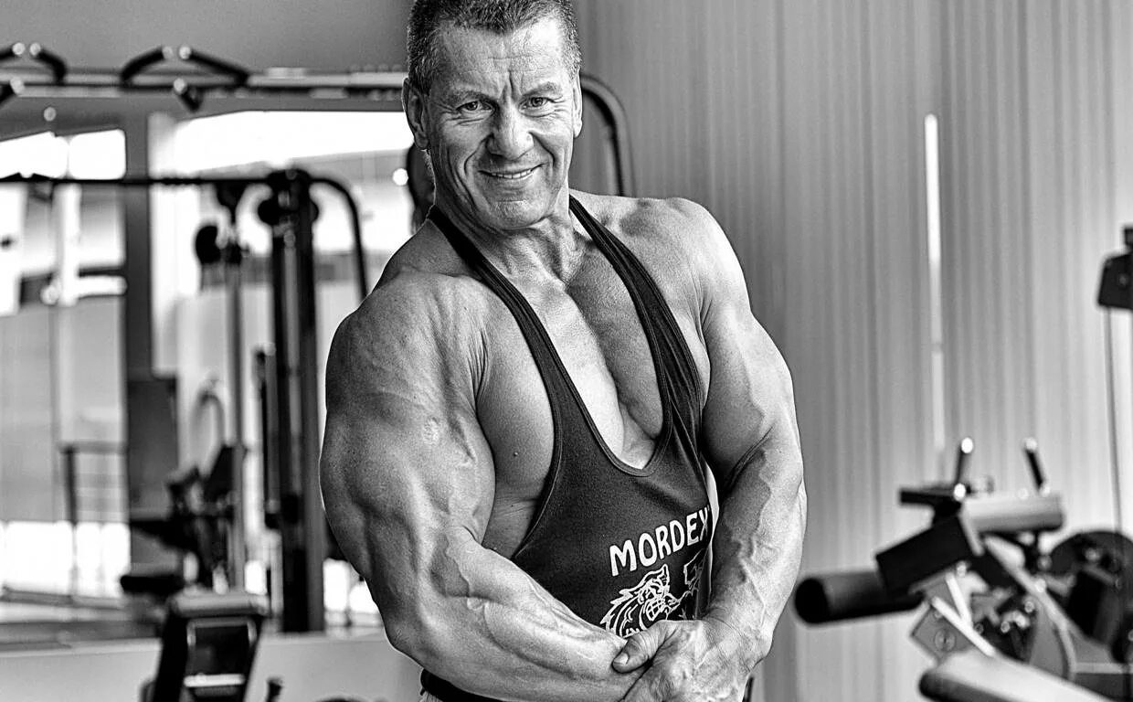 Тренировка после 40 лет. Александр Яшанькин. Александр Яшанькин бодибилдер. Александр Яшанькин 2020. Дмитрий Яшанькин бодибилдинг.