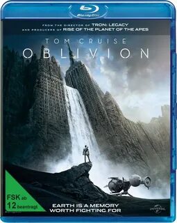 Blu ray 1080p