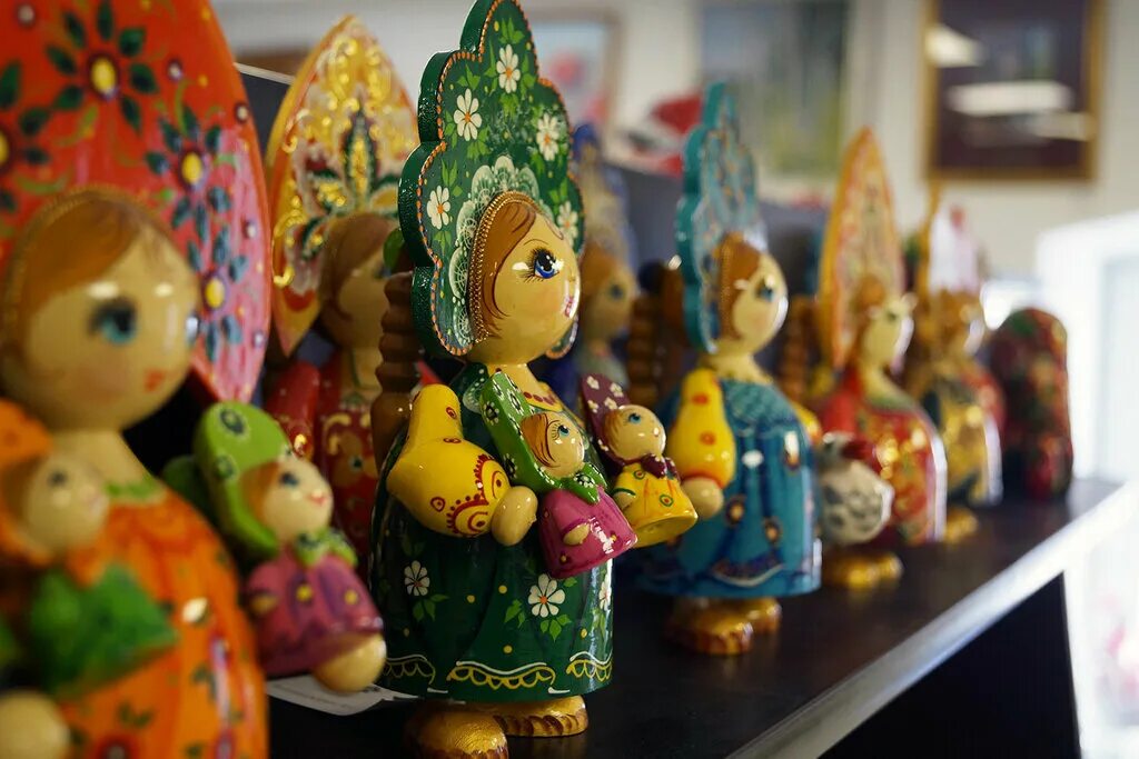 Иваново сувениры текстиль. Сувенирная лавка. Иваново сувениры. Что привезти из иваново. Что привезти из иваново.