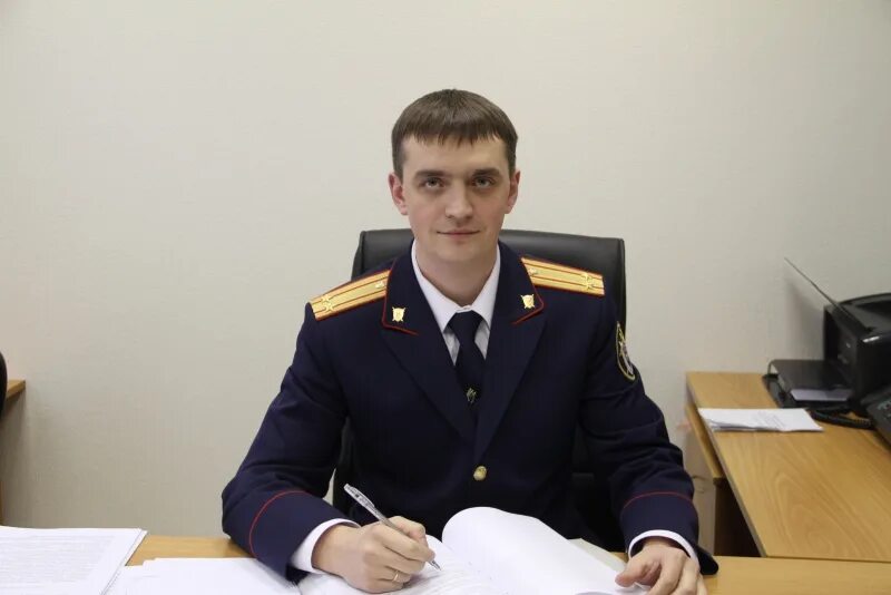 Следственный комитет новгородской области. Руководитель су ск по новгородской области. Руководитель ск рф. Следственный комитет по новгородской области. Повседневная форма следственного комитета.