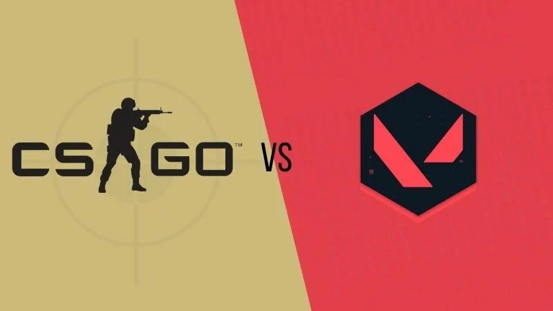 Cs go valorant. CS go x valorant. Valorant vs CS go. Картинка CYBERX CS go valorant.