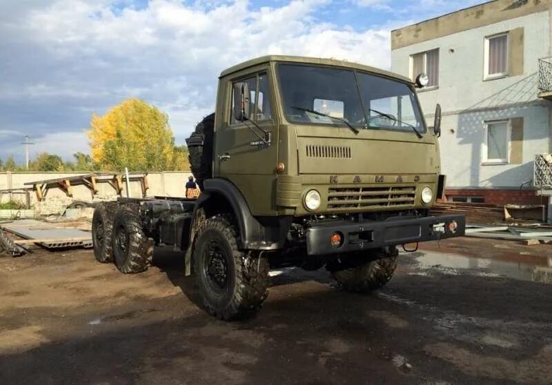 КАМАЗ 4310. КАМАЗ 4310 вездеход. Списанный КАМАЗ 4310. КАМАЗ 43 10. Куплю камаз 4310 бу