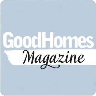 Good home me