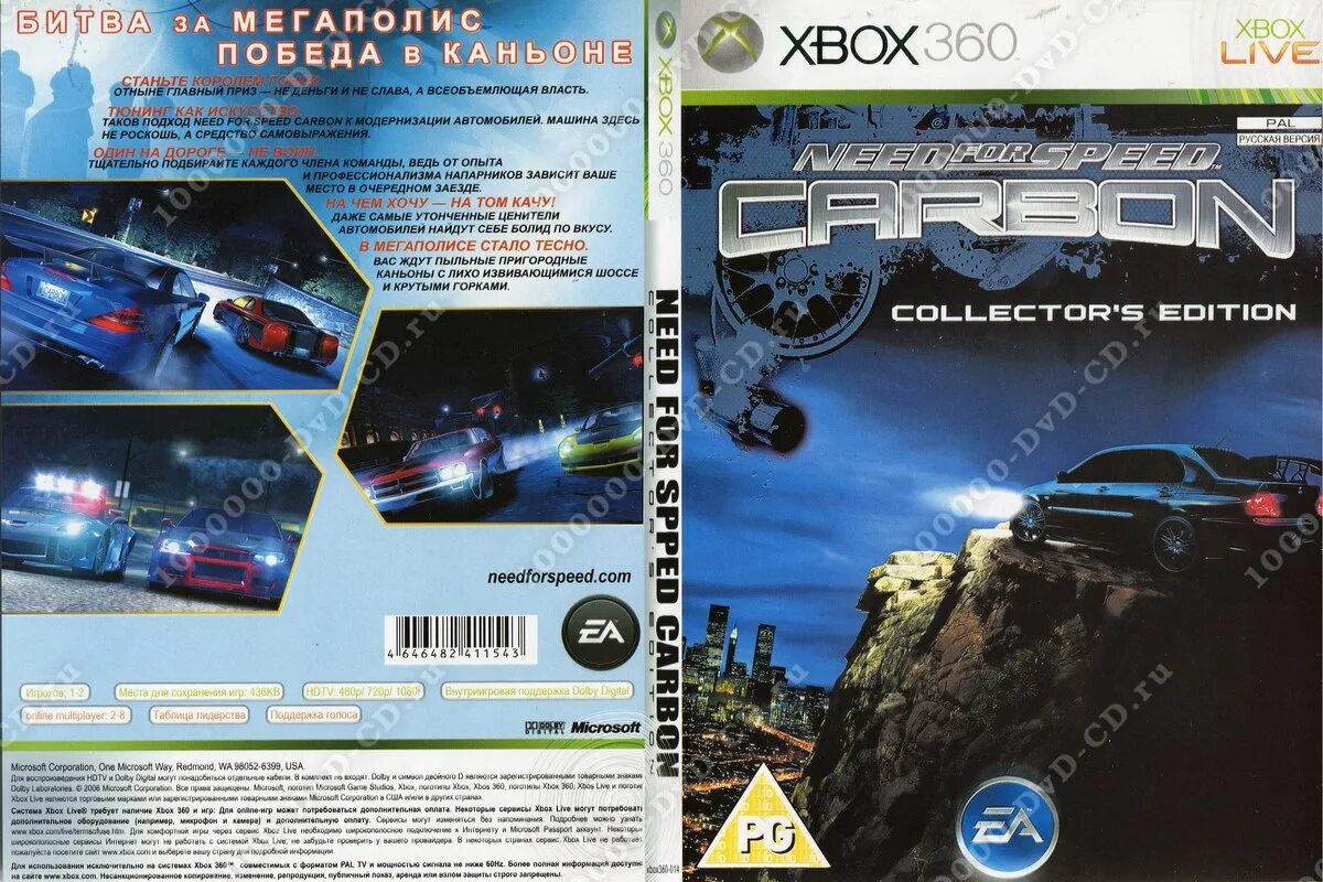 Need for speed collector&#039;s edition. Nfs carbon collector&#039;s edition xbox 360. need for speed carbon collectors edition playstation 2. need for speed carbon collectors edition ps2. nfs carbon xbox 360 обложка.