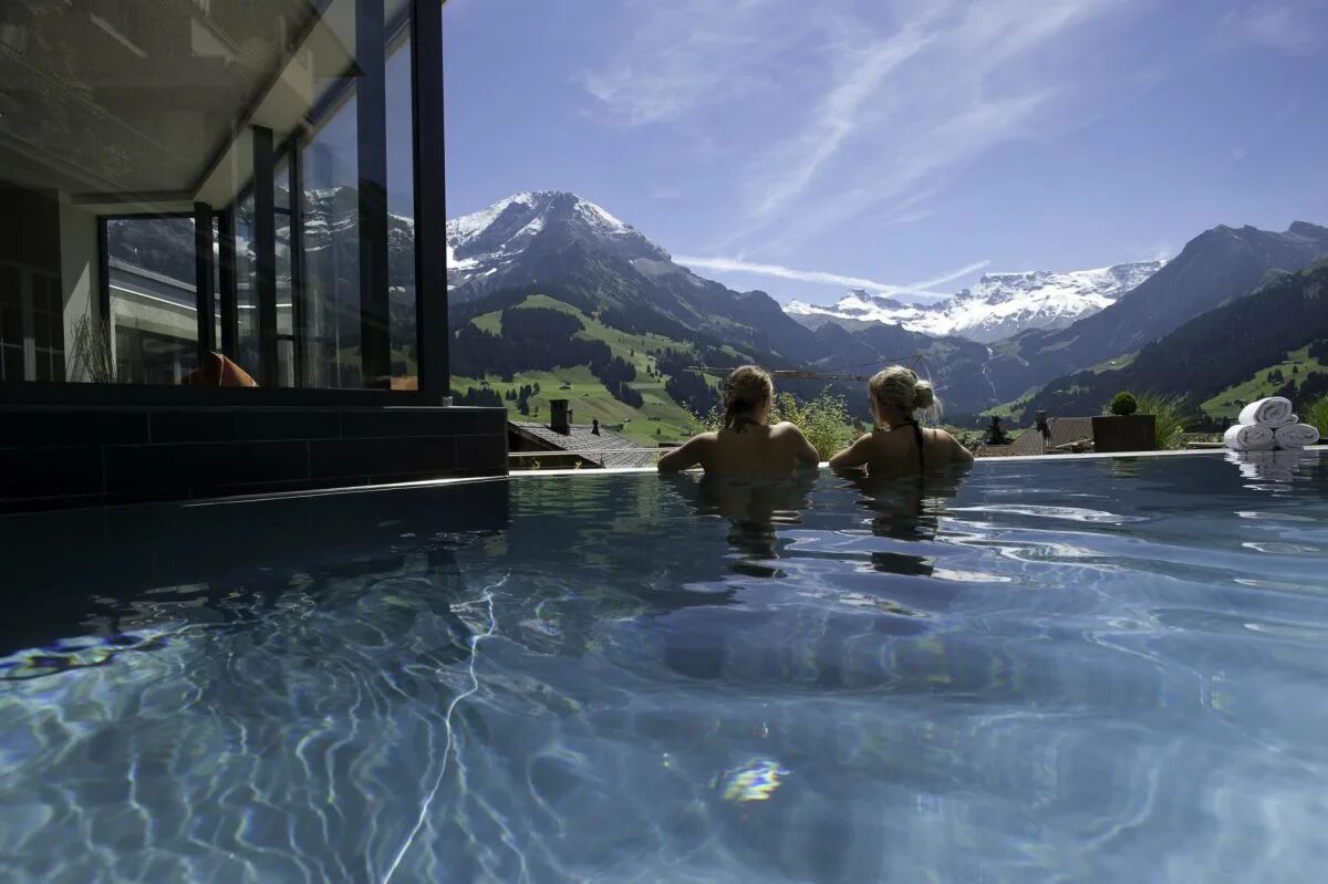 Теберда бассейн. The cambrian hotel adelboden, альпы, швейцария. бассейн cambrian adelboden, швейцария. бассейн в the cambrian hotel, швейцария. инфинити бассейн сочи красная поляна.