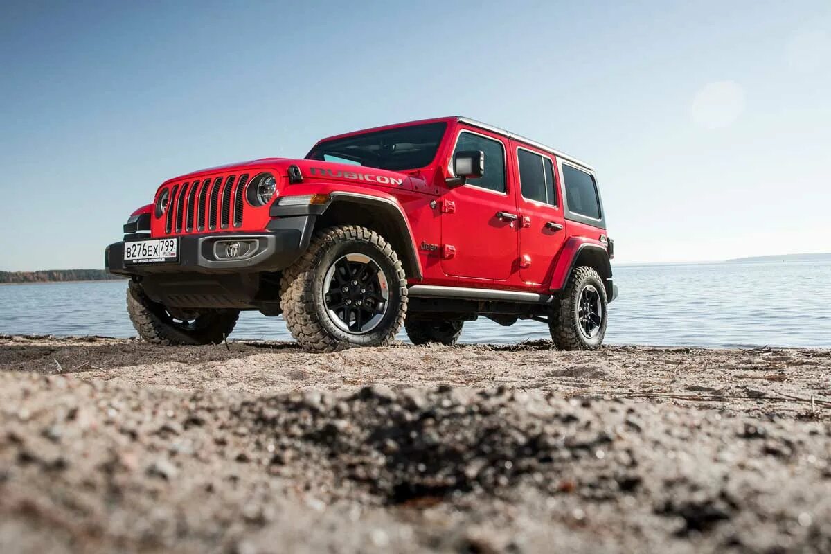 Рубикон п. Джип Вранглер Рубикон 392. Jeep Wrangler Rubicon 2020. Jeep Wrangler Unlimited Rubicon 2020. Jeep Wrangler Rubicon 200.