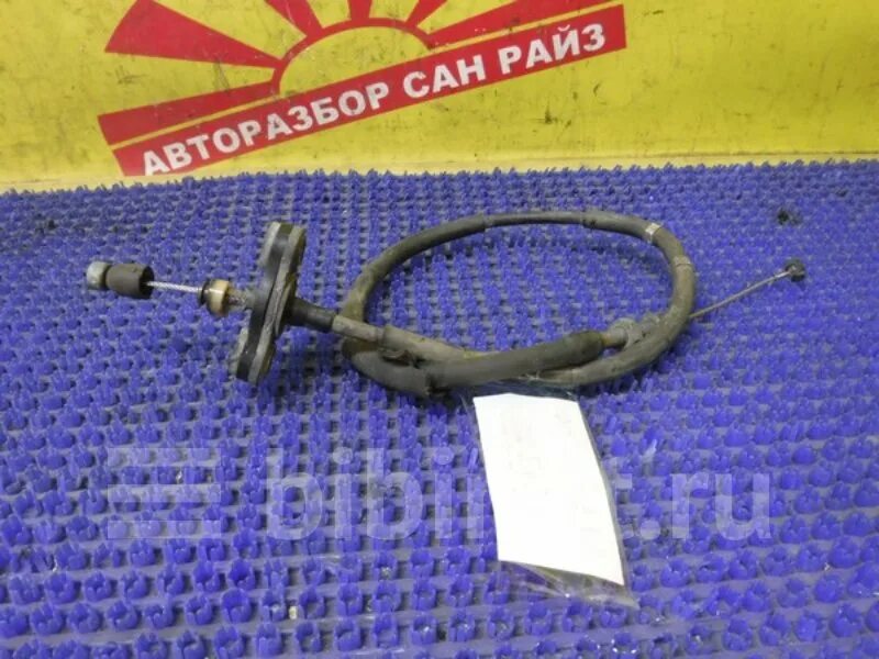 Газ на тойота калдина. Газ на тойота калдина. Toyota caldina 1992. Газ на тойота калдина. Распил калдина 215.