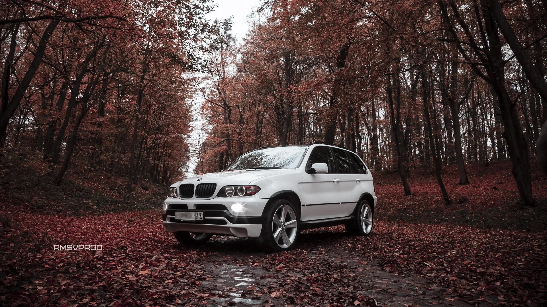 Pin by OLEG LUKIANOFF on X5 & X6 Bmw, Bmw car, Car