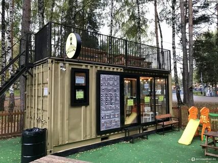 Аренда в сормовском парке нижний новгород