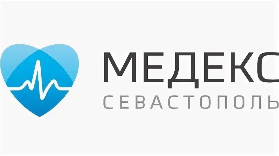 Medex. Медекс шагово. Медекс шагово. Логотип медэкс. Медекс шагово.