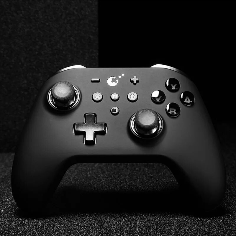 Gulikit king kong 2 pro. Gulikit kingkong 2. kingkong 2 pro. gulikit xbox gamepad.