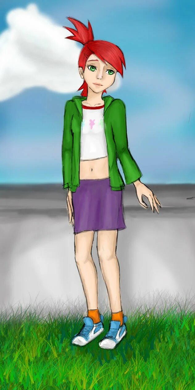 Frankie foster kyder español. Mossacannibalis, frankie foster. Дом фостер уилт и фрэнки. Фрэнки фостер арт. Frankie foster фрэнки.