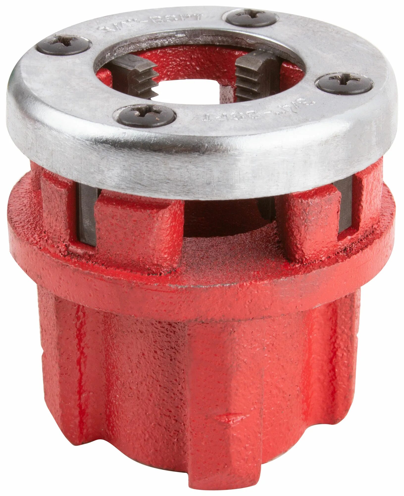 Трубный клупп mirax 28241-1. Клупп трубный 1/2" "fit" 70032. Клупп трубный. Клупп трубный 1" fit 70034. Трубный клупп, 3/4", fit 70033.