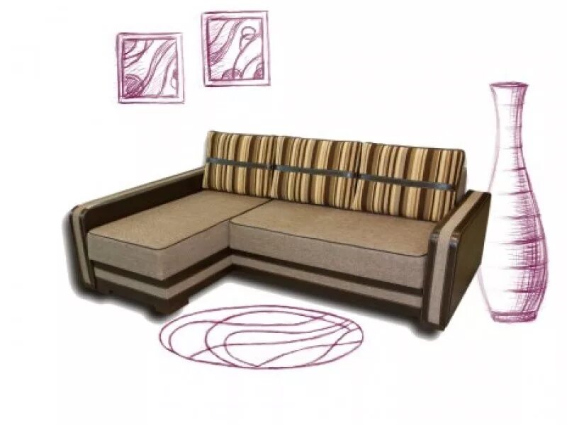 ру интернет магазин. тахта эвита. мебельные магазины в ростове на дону. а ваша мебель ростов. диван эвита.