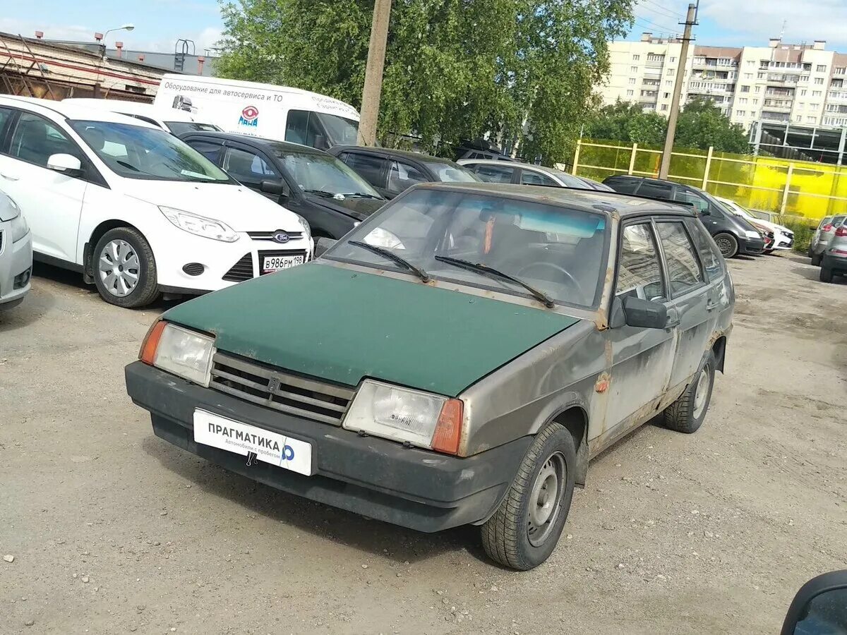 машина ваз 2109. 2109 samara черная. Lada (ваз) 2109. ваз 2109 авто ру. ваз 2109 спутник 1300 s.