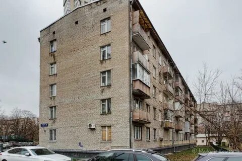 2 корп 1 1 7