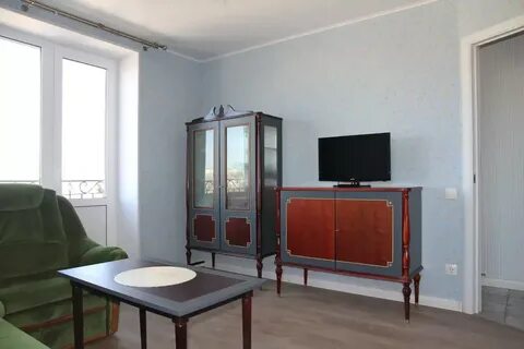 Снят квартира петергоф