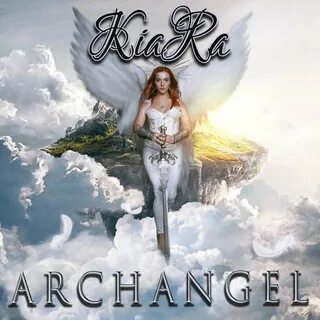 Angel her